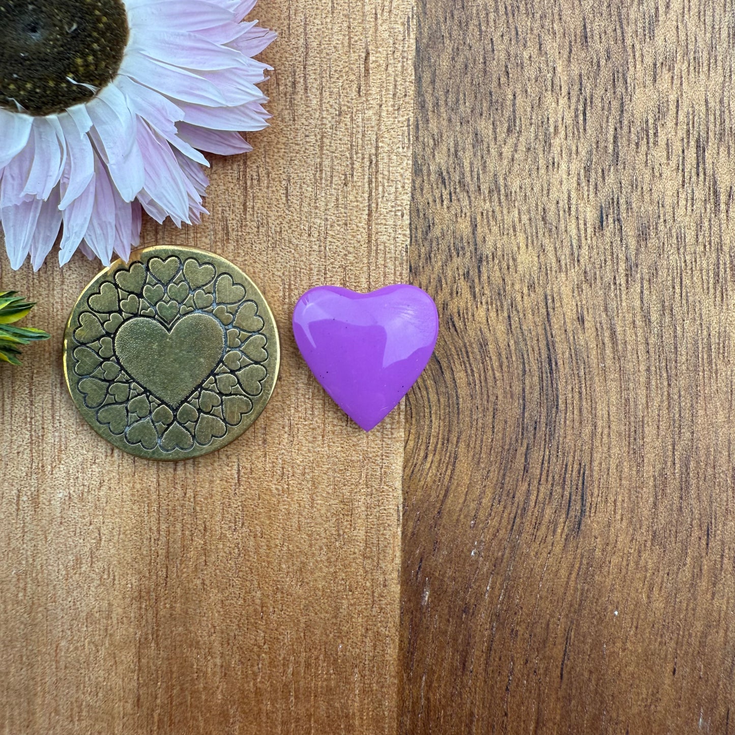 Pre-Order Pool Ball Core Cabochon