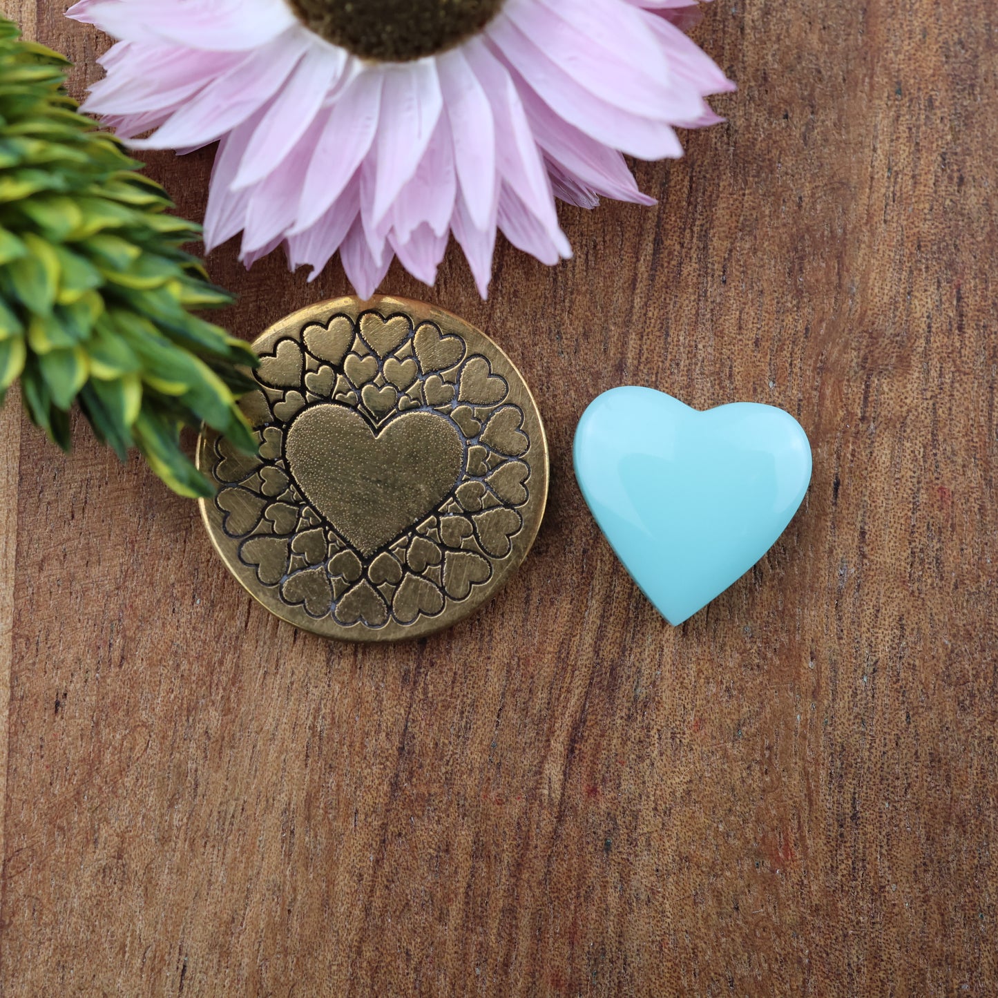 Pre-Order Pool Ball Core Cabochon