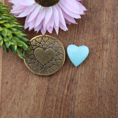 Pre-Order Pool Ball Core Cabochon