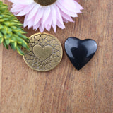 Pre-Order Pool Ball Core Cabochon