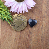 Pre-Order Pool Ball Core Cabochon