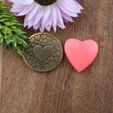 Pre-Order Pool Ball Core Cabochon