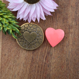 Pre-Order Pool Ball Core Cabochon