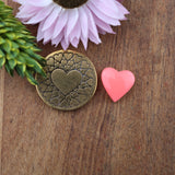 Pre-Order Pool Ball Core Cabochon