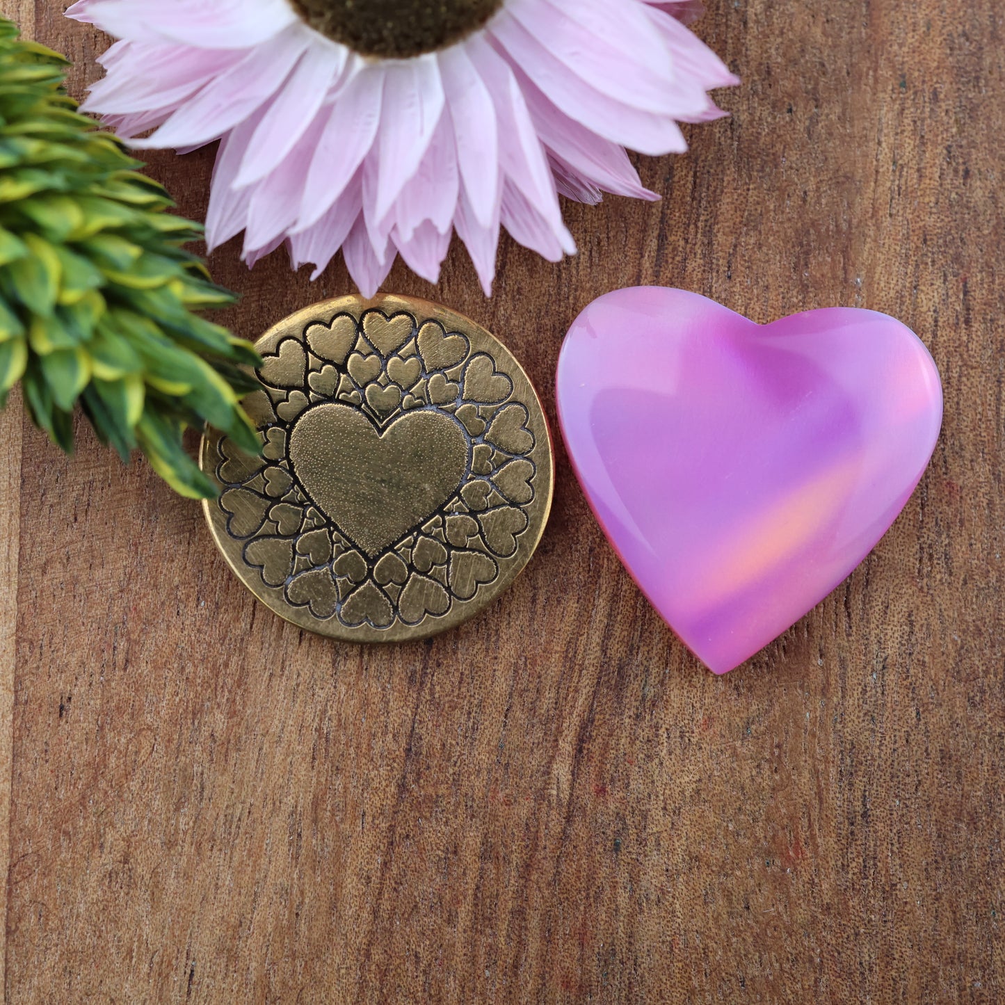 Pre-Order Aurora Opal Cabochon