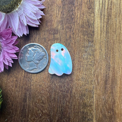 Pre-Order Ghosties