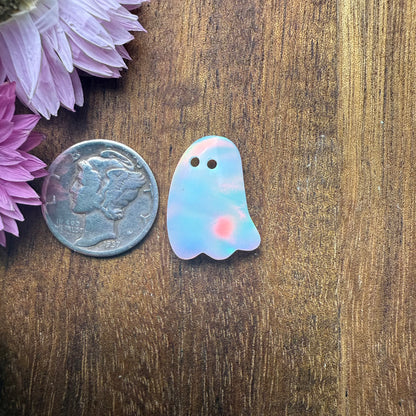 Pre-Order Ghosties