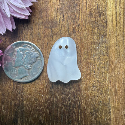 Pre-Order Ghosties