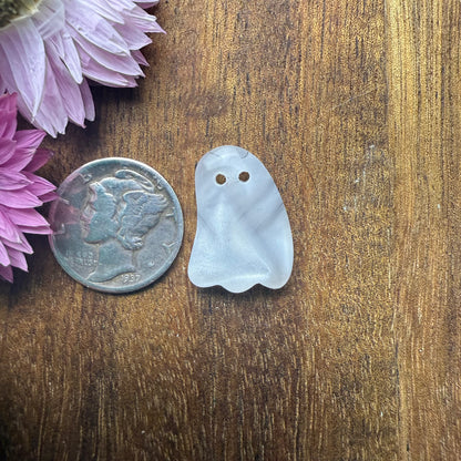 Pre-Order Ghosties