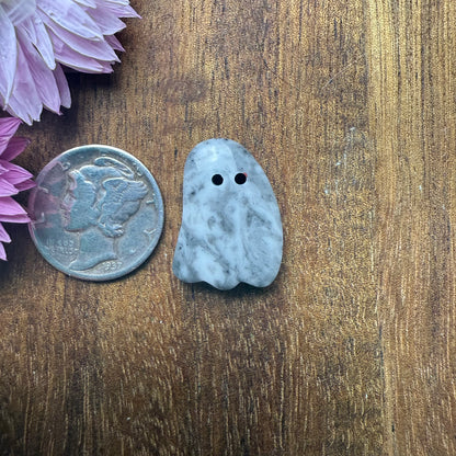 Pre-Order Ghosties