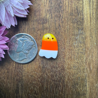 Pre-Order Ghosties
