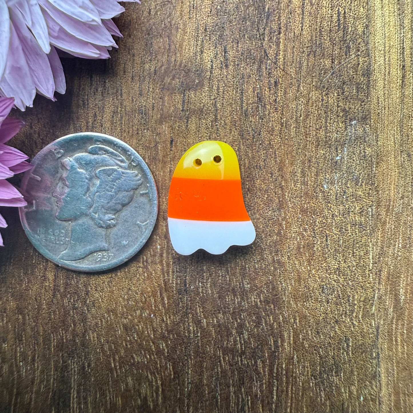 Pre-Order Ghosties