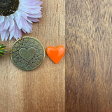 Pre-Order Pool Ball Core Cabochon