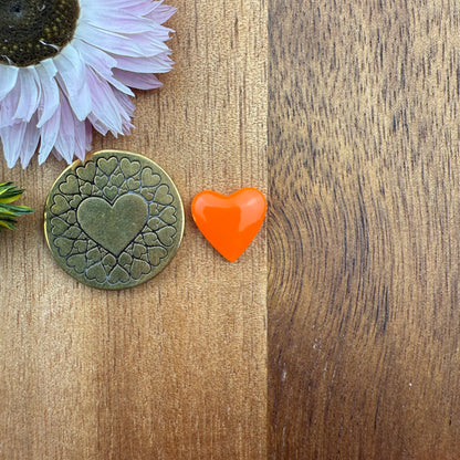 Pre-Order Pool Ball Core Cabochon