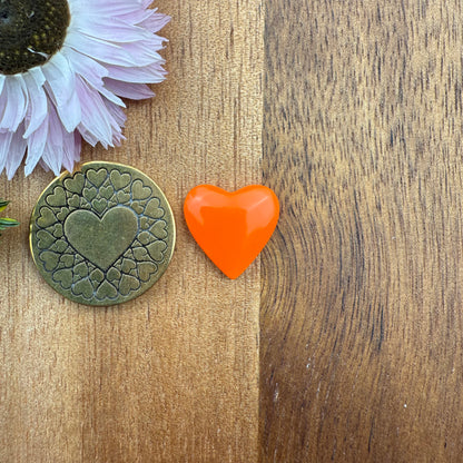 Pre-Order Pool Ball Core Cabochon