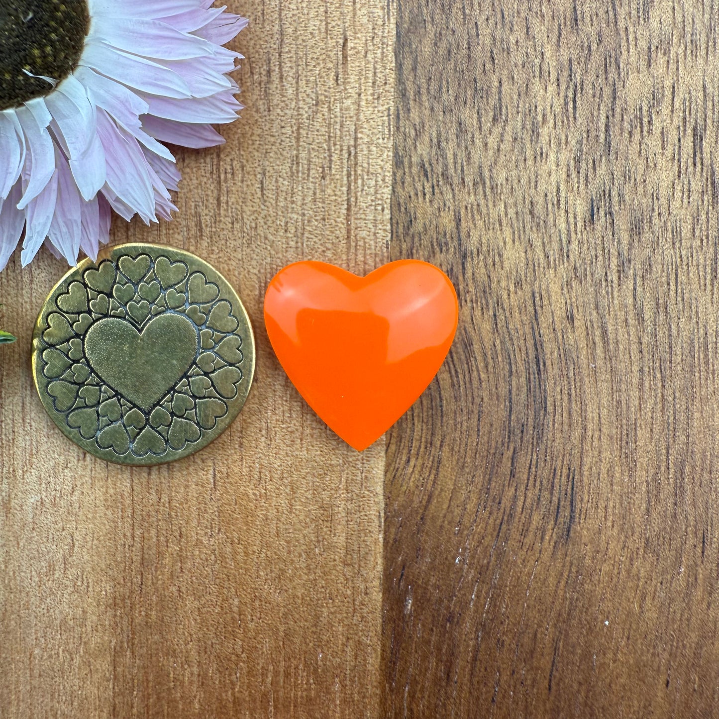 Pre-Order Pool Ball Core Cabochon