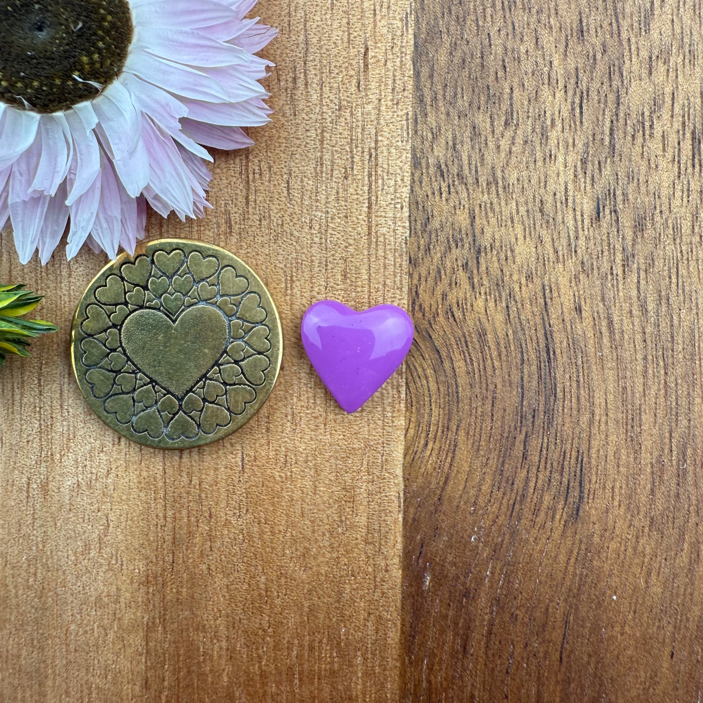 Pre-Order Pool Ball Core Cabochon