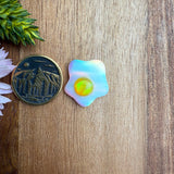 Pre-Order Aurora Opal Cabochon