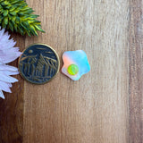 Pre-Order Aurora Opal Cabochon