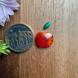 Pre-Order Aurora Opal Cabochon