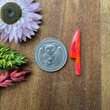Pre-Order Aurora Opal Cabochon