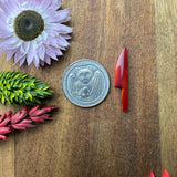 Pre-Order Aurora Opal Cabochon