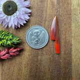 Pre-Order Aurora Opal Cabochon
