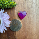 Pre-Order Aurora Opal Cabochon