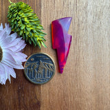Pre-Order Aurora Opal Cabochon