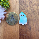 Pre-Order Aurora Opal Cabochon