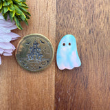 Pre-Order Aurora Opal Cabochon