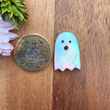Pre-Order Aurora Opal Cabochon