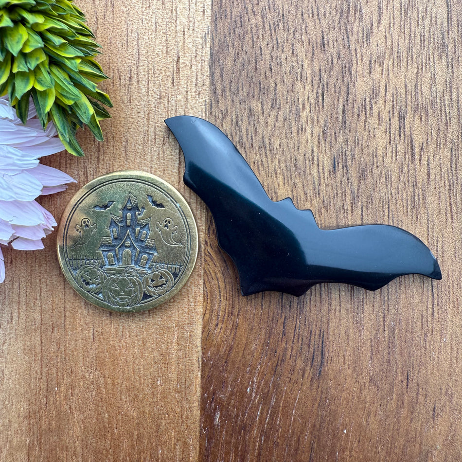 Pre-Order Pool Ball Core Cabochon